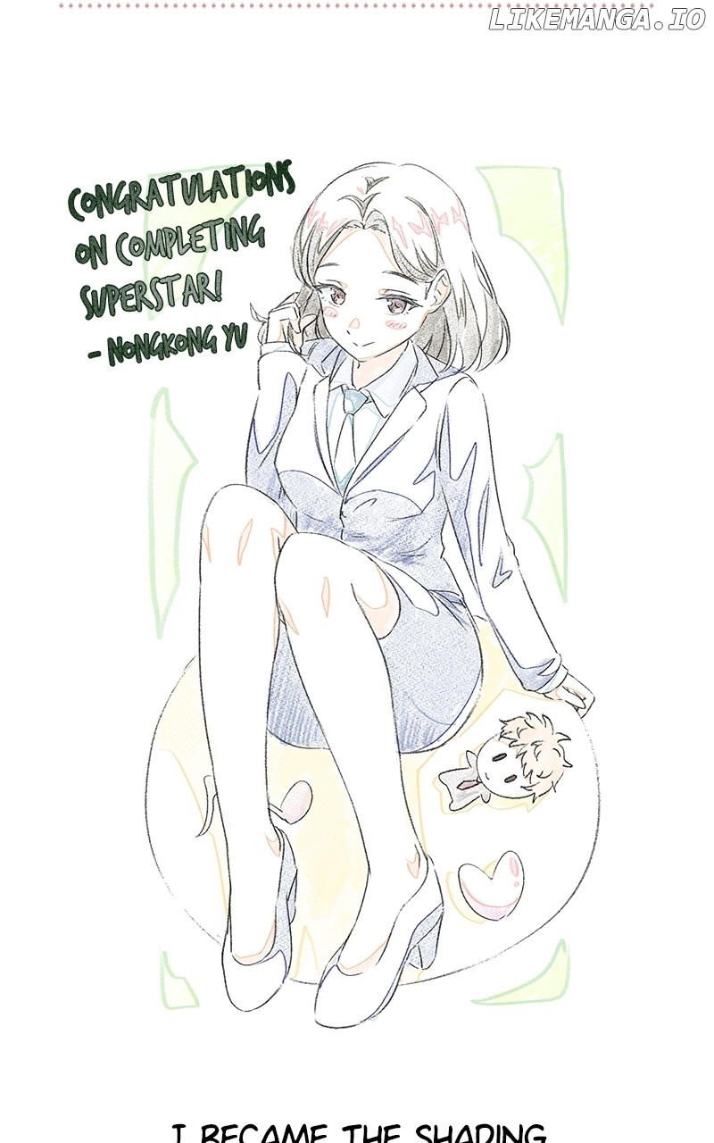 Chapter 93 - Image 14