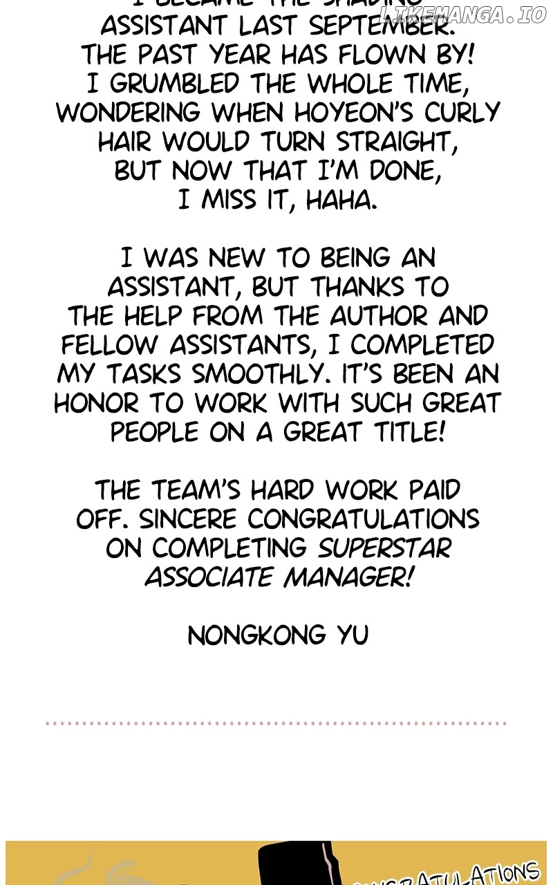 Chapter 93 - Image 15