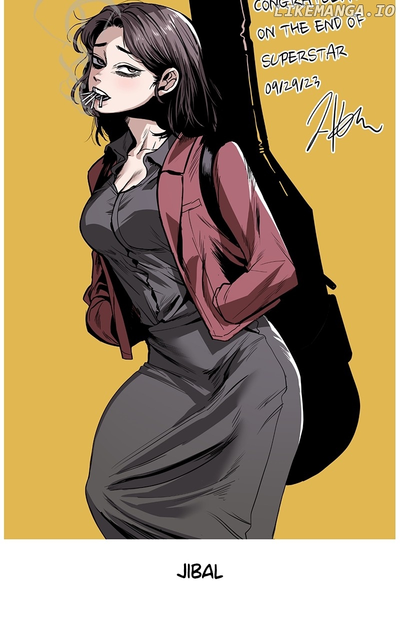Chapter 93 - Image 16
