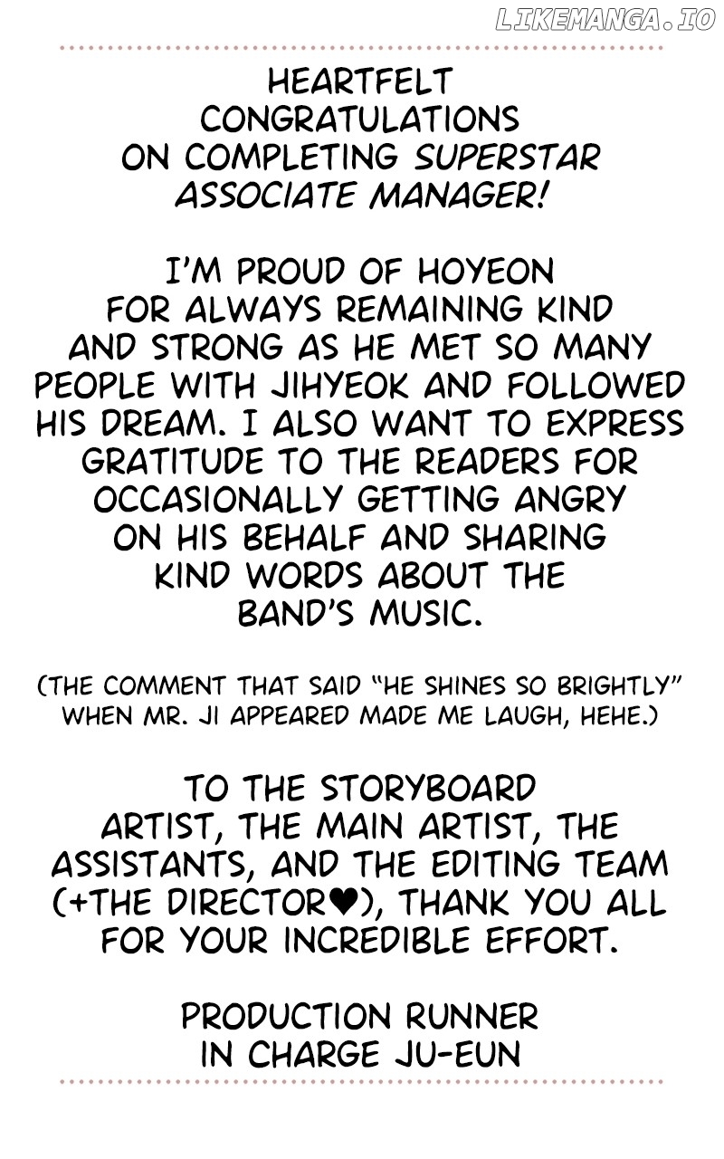 Chapter 93 - Image 17
