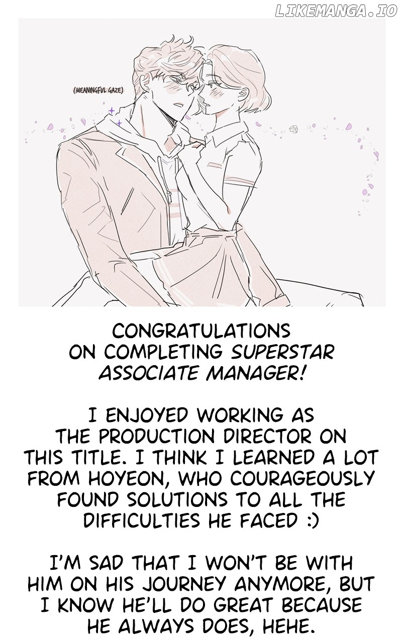 Chapter 93 - Image 18