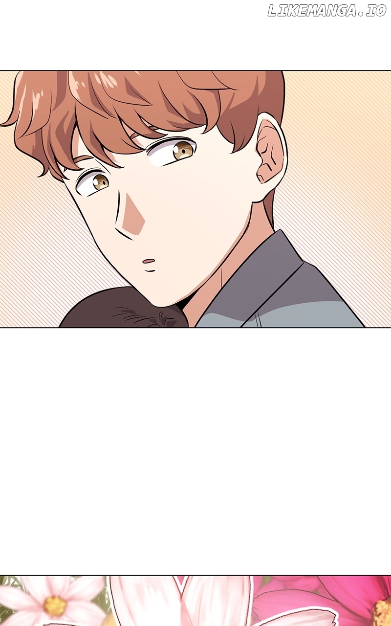 Chapter 93 - Image 2