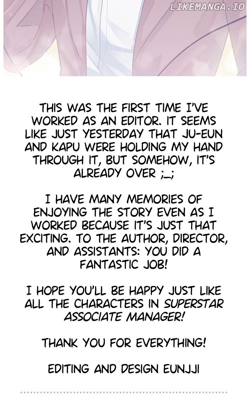 Chapter 93 - Image 20