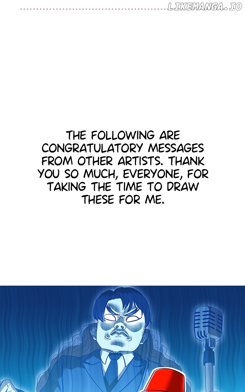 Chapter 93 - Image 22