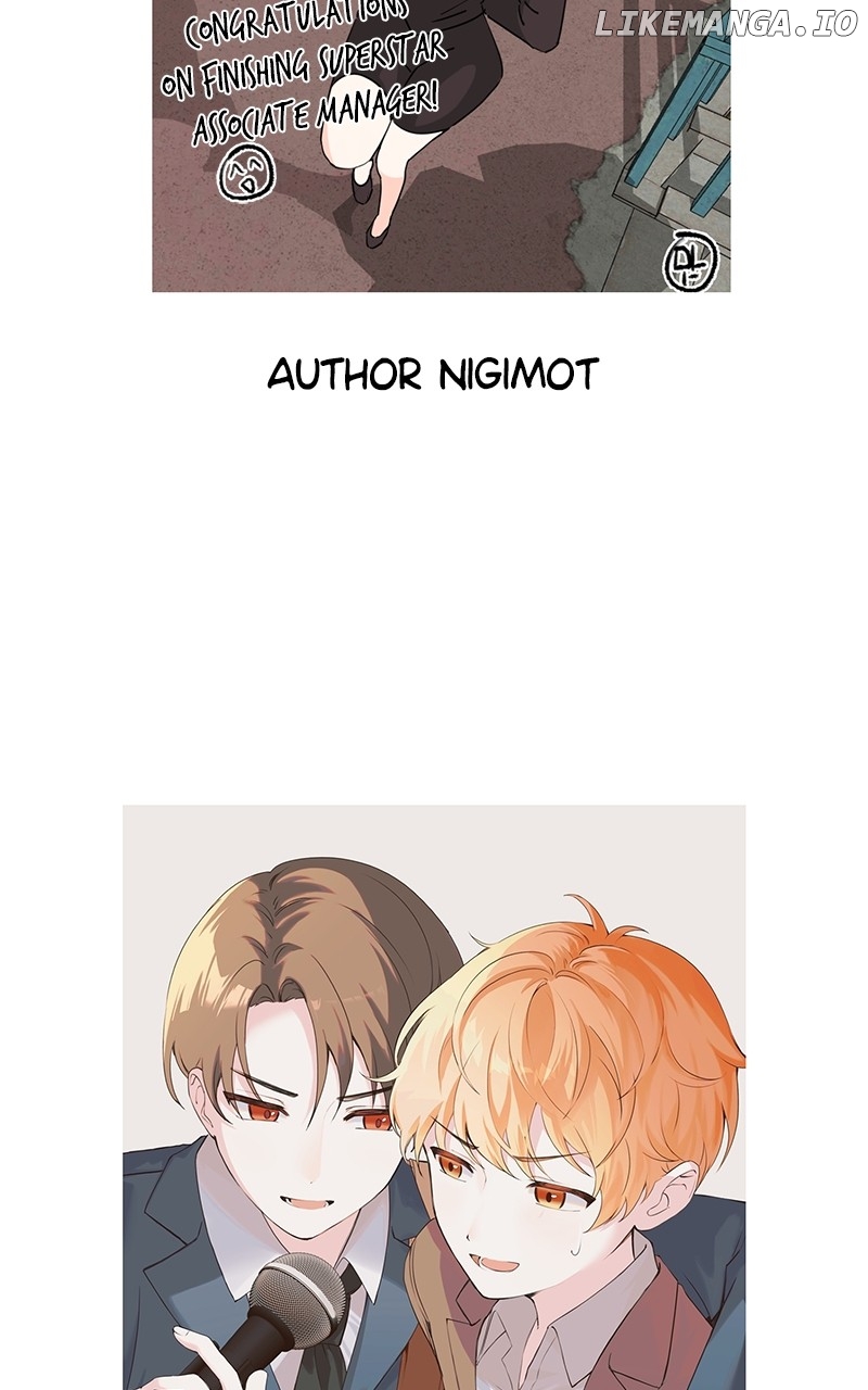 Chapter 93 - Image 27