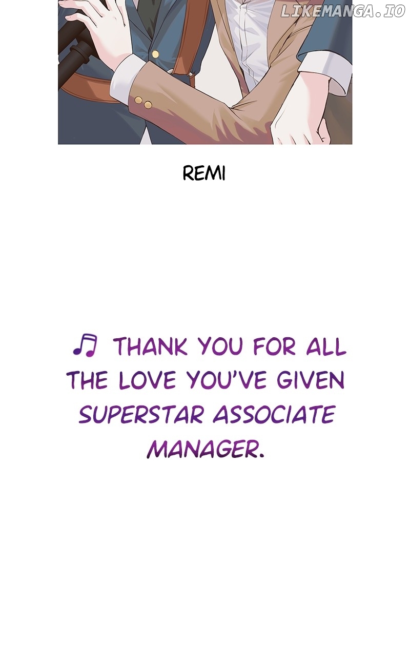 Chapter 93 - Image 28