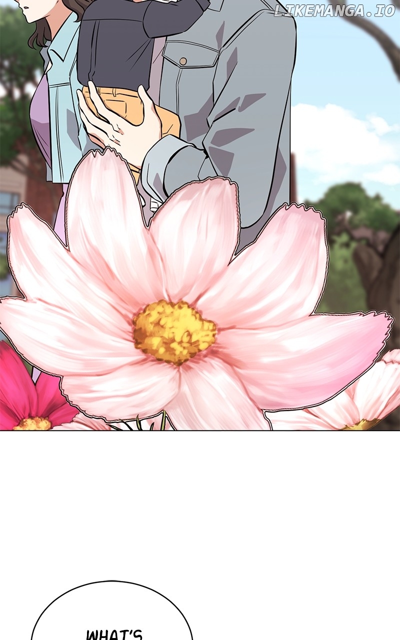 Chapter 93 - Image 4