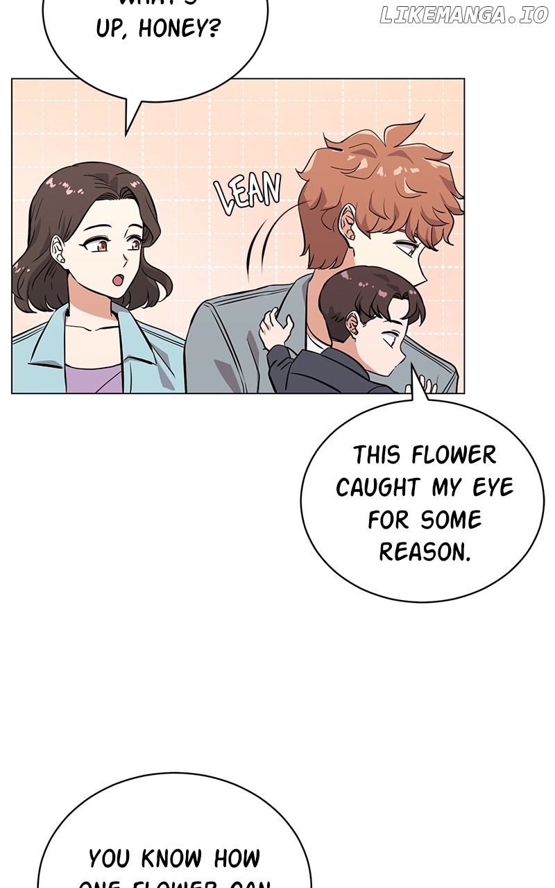 Chapter 93 - Image 5