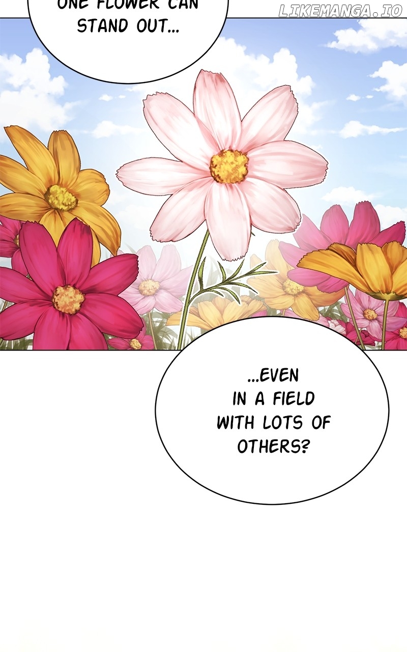 Chapter 93 - Image 6