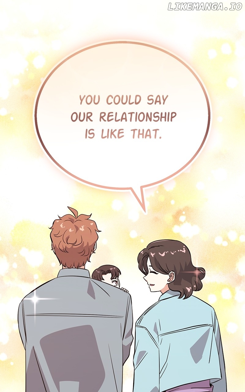 Chapter 93 - Image 7