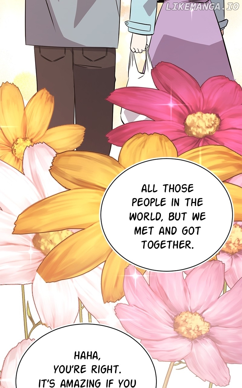 Chapter 93 - Image 8