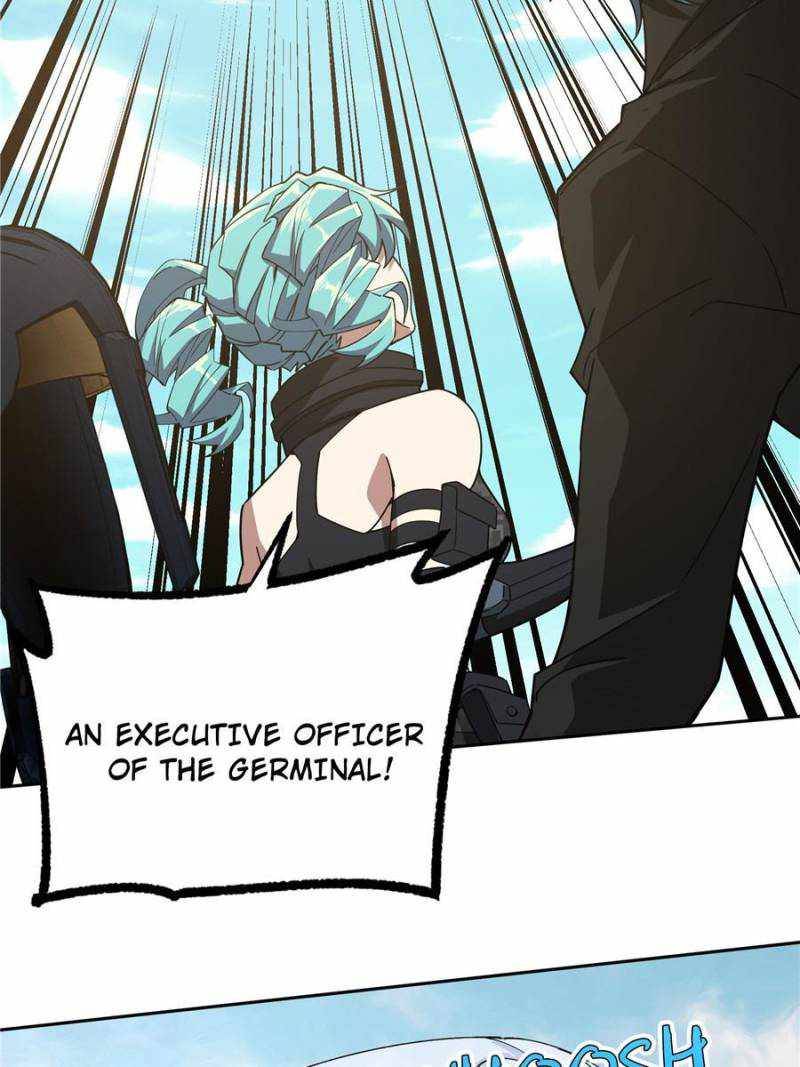 Chapter 100 - Image 10