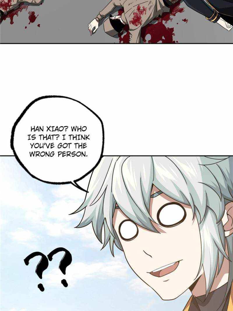 Chapter 100 - Image 2