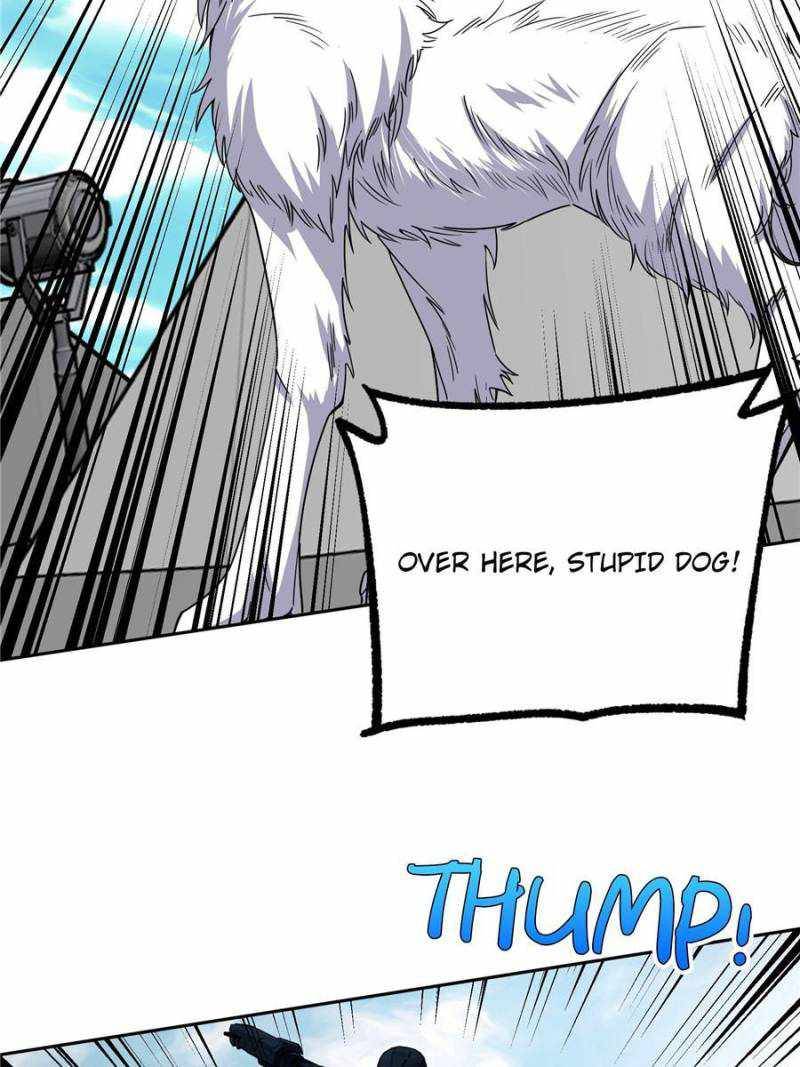 Chapter 100 - Image 20
