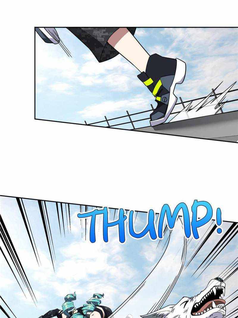 Chapter 100 - Image 27