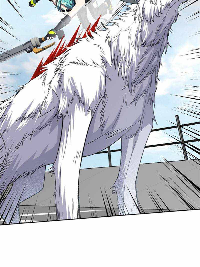 Chapter 100 - Image 28