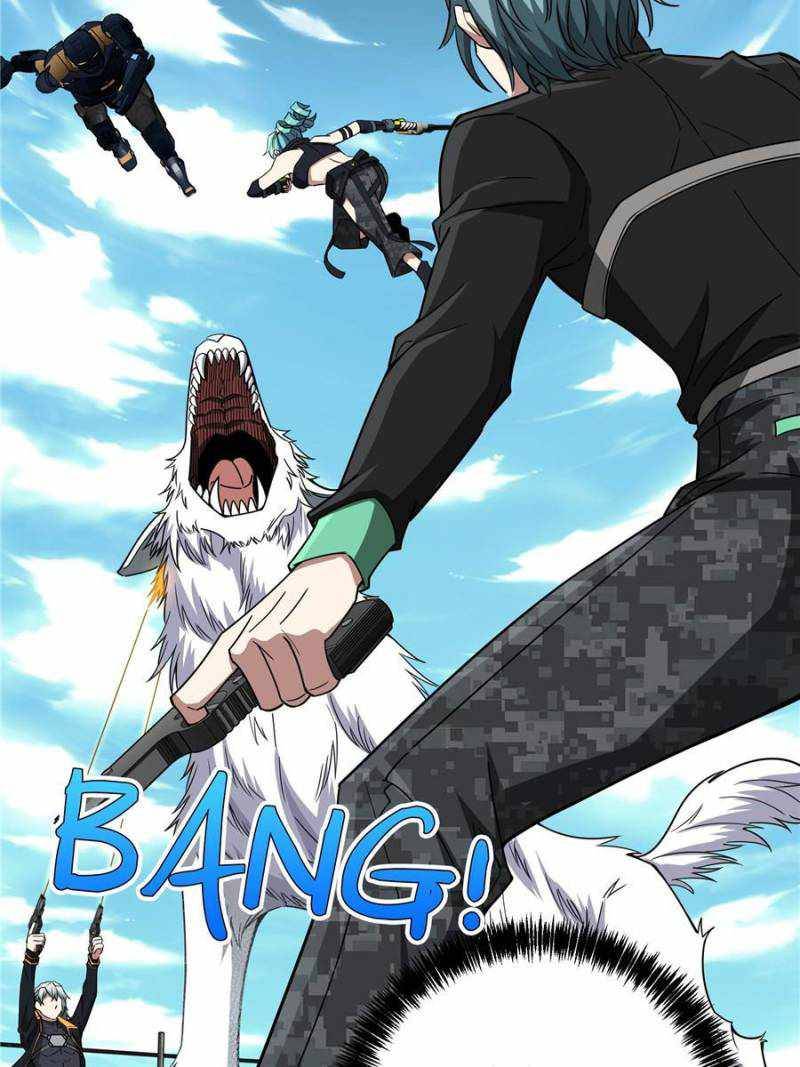 Chapter 100 - Image 31