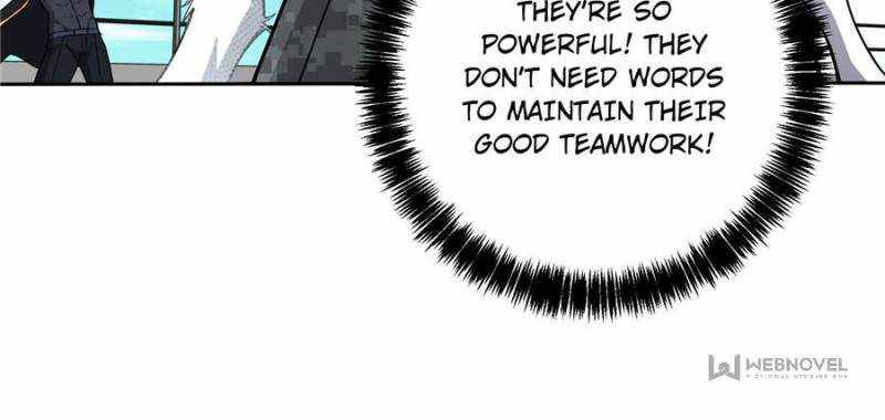 Chapter 100 - Image 32