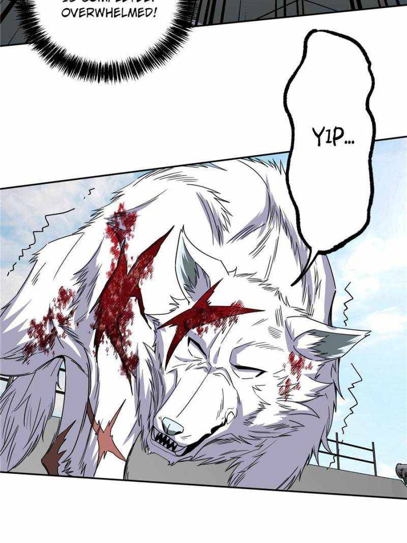 Chapter 100 - Image 34