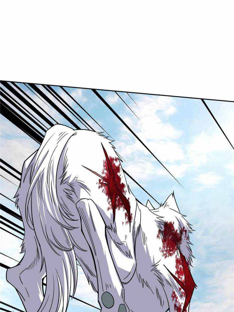 Chapter 100 - Image 35