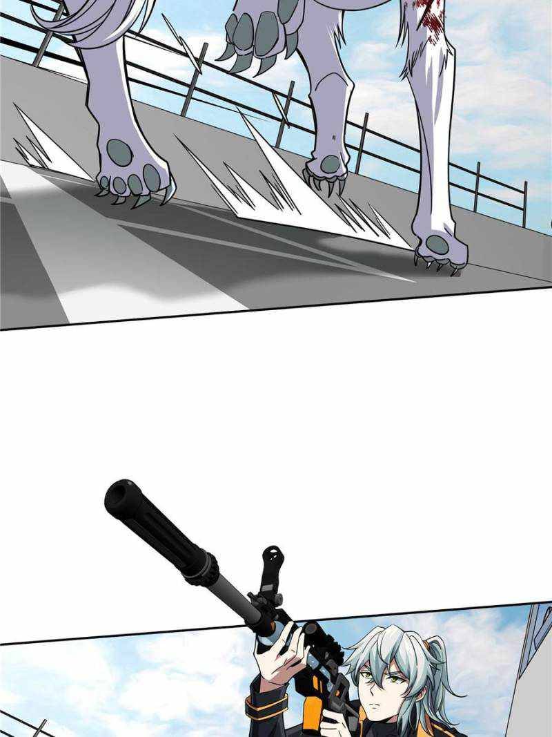 Chapter 100 - Image 36