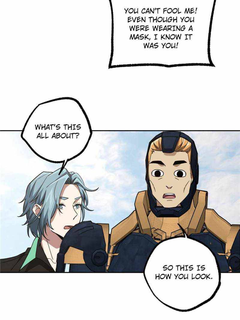 Chapter 100 - Image 4