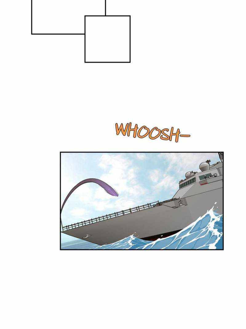 Chapter 100 - Image 48