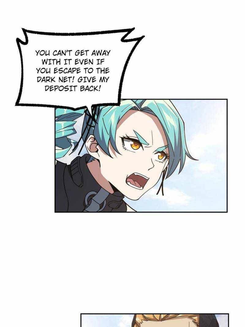 Chapter 100 - Image 5