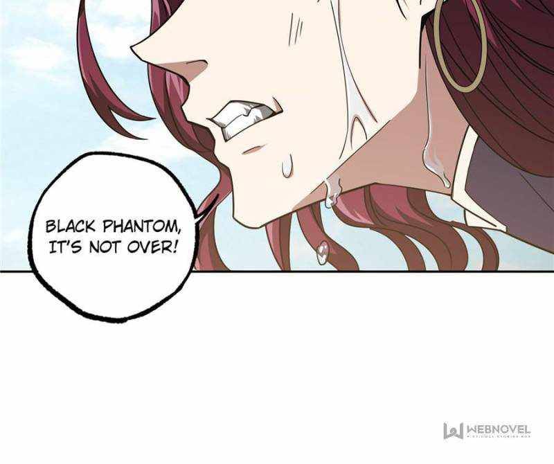 Chapter 100 - Image 50