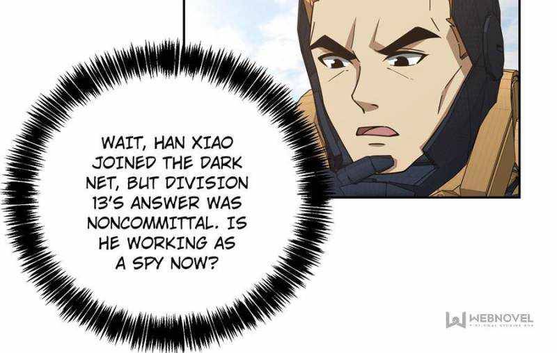 Chapter 100 - Image 6