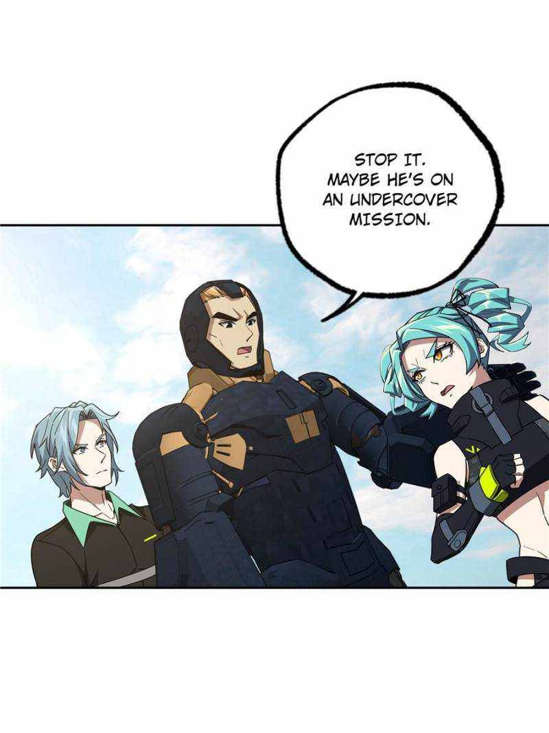 Chapter 100 - Image 7