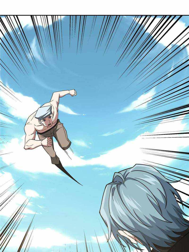 Chapter 100 - Image 9