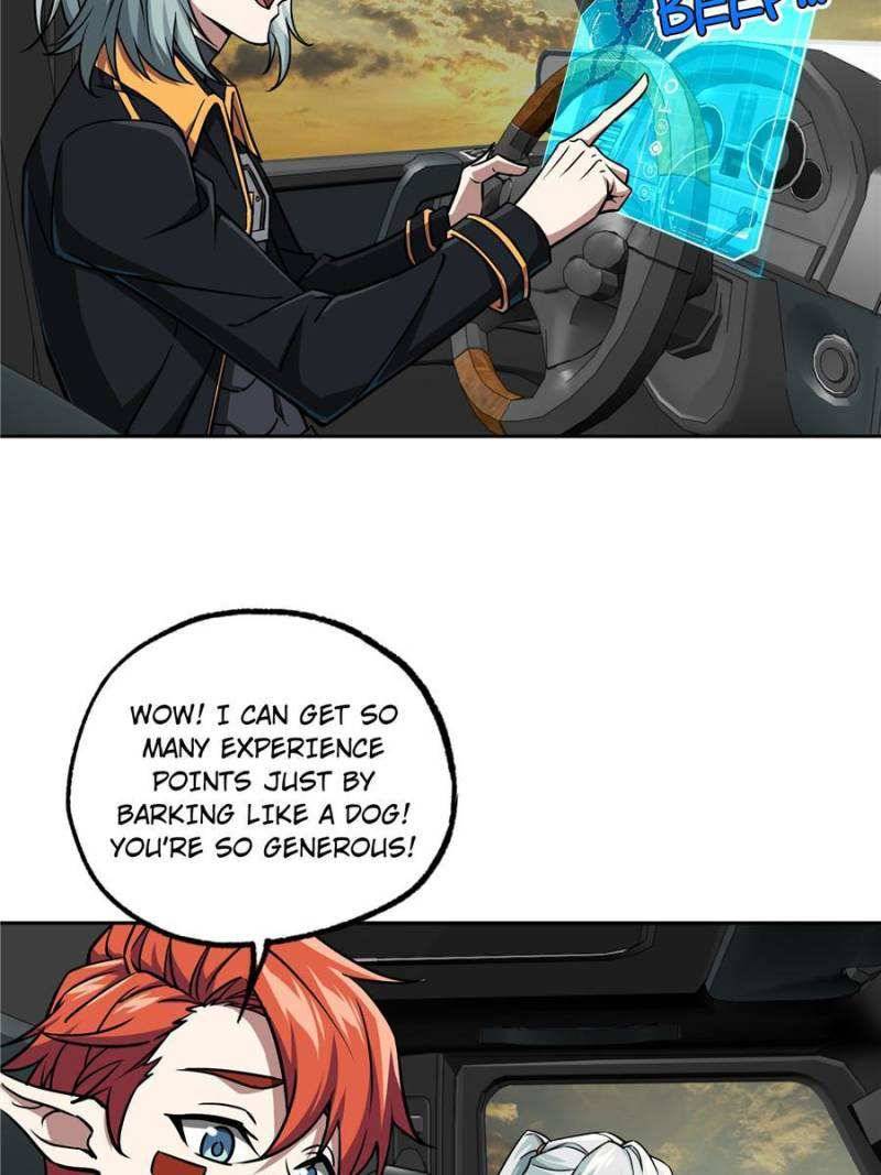 Chapter 101 - Image 10
