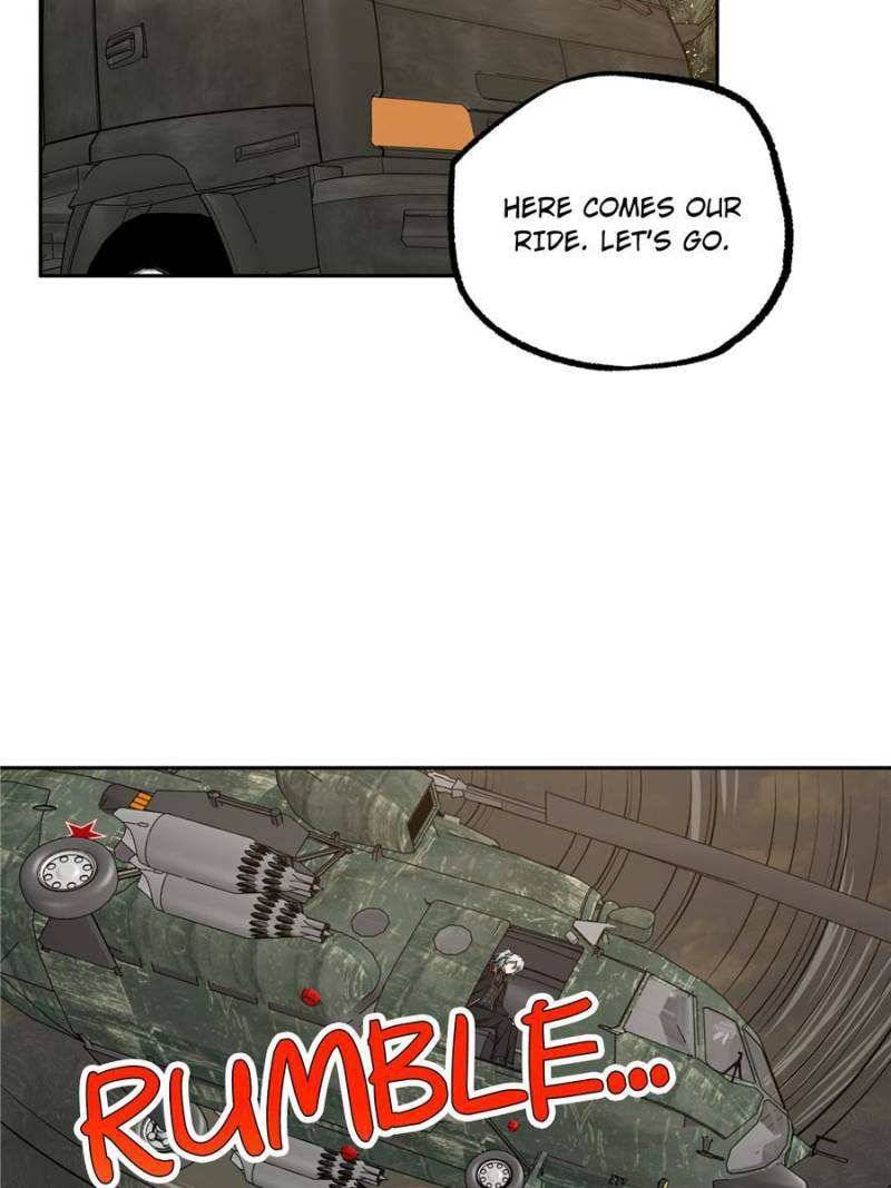 Chapter 101 - Image 14