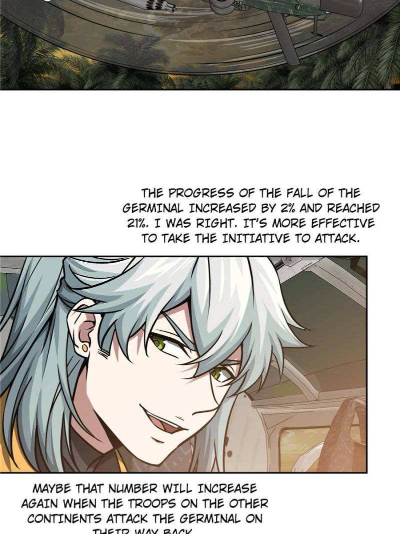Chapter 101 - Image 15
