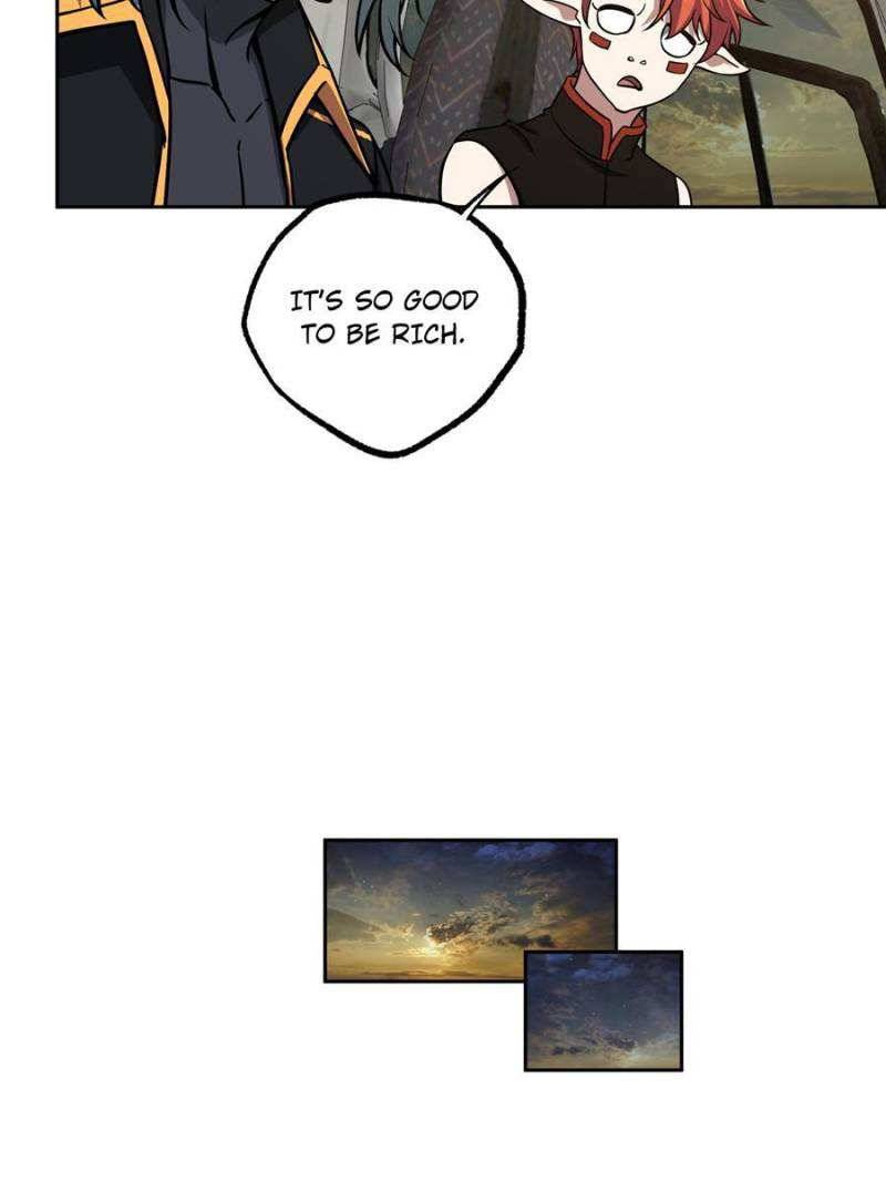 Chapter 101 - Image 19