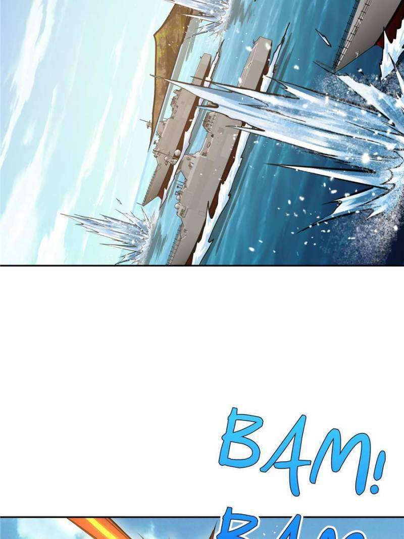 Chapter 101 - Image 2