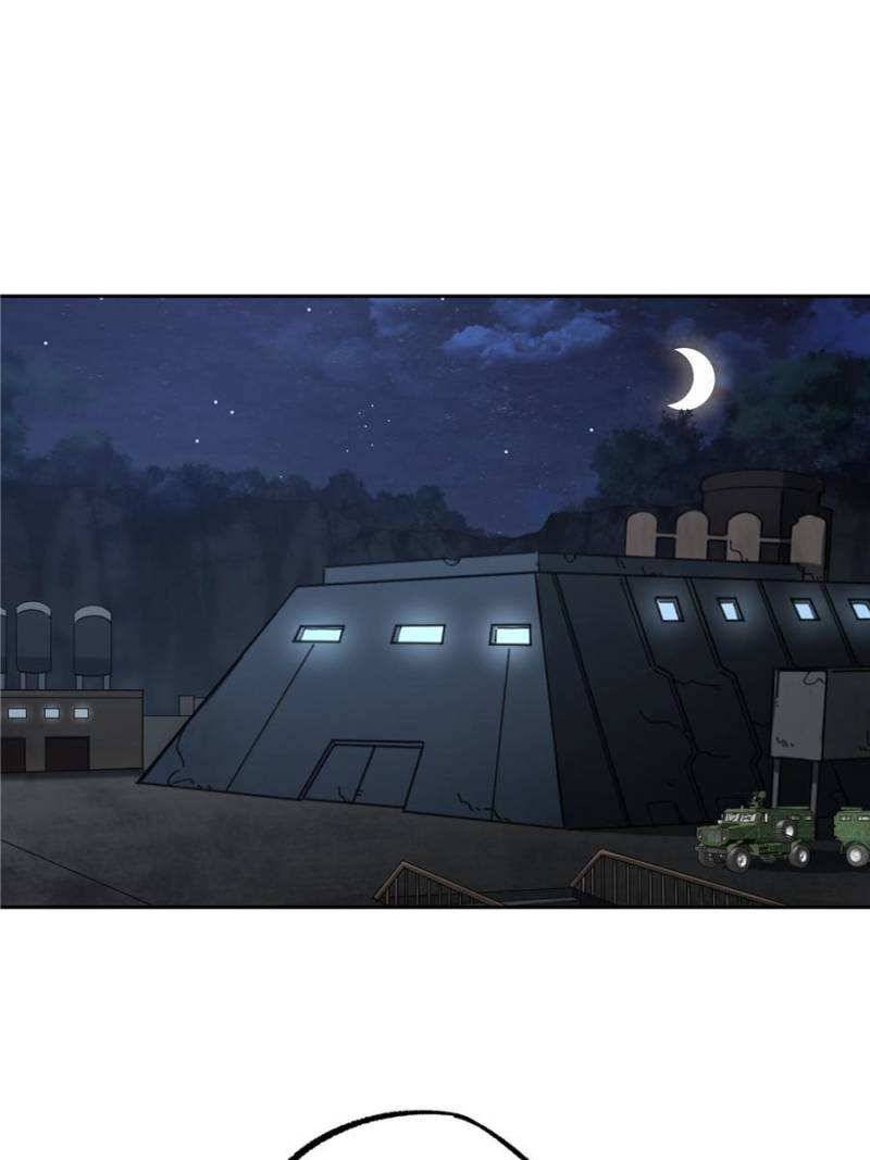 Chapter 101 - Image 20