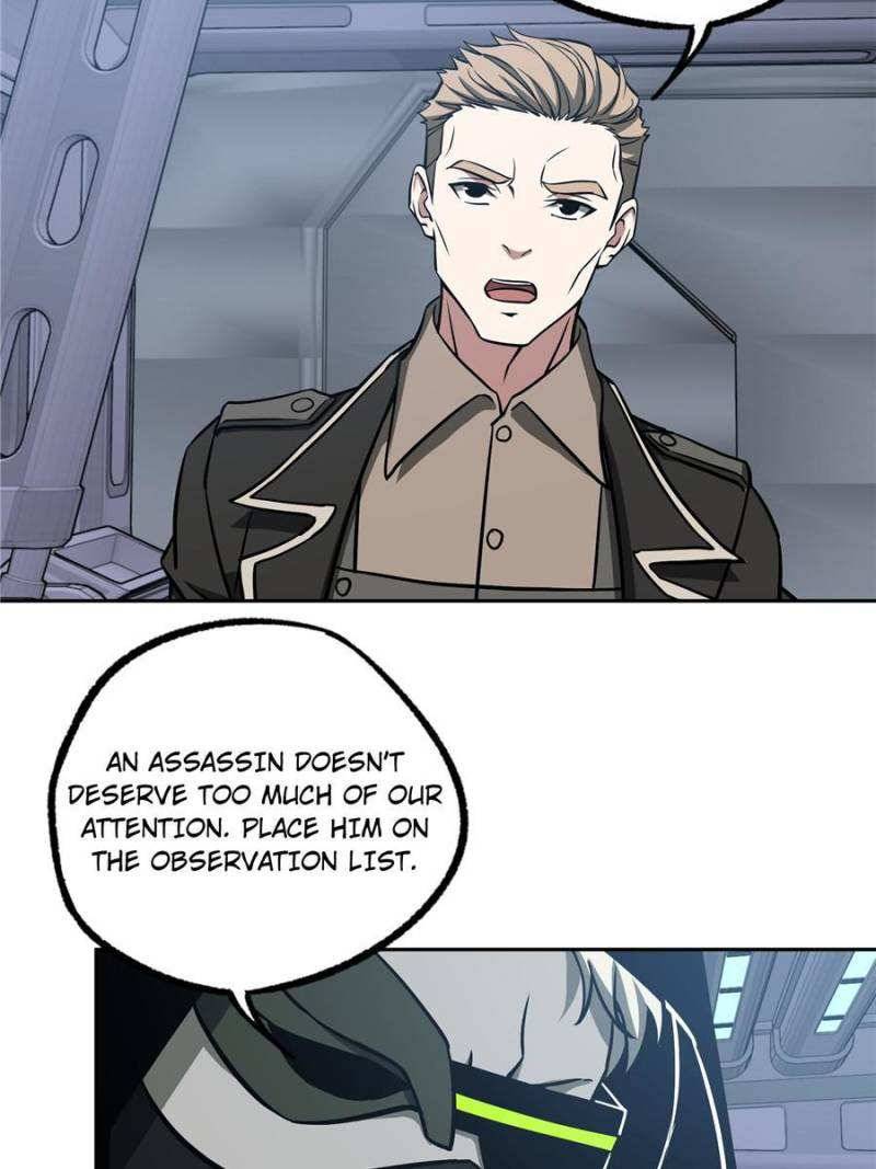 Chapter 101 - Image 22