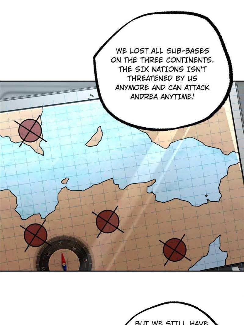 Chapter 101 - Image 24