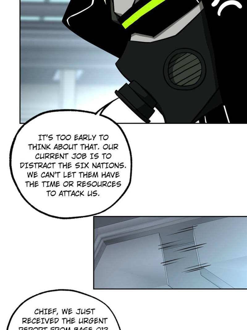 Chapter 101 - Image 26