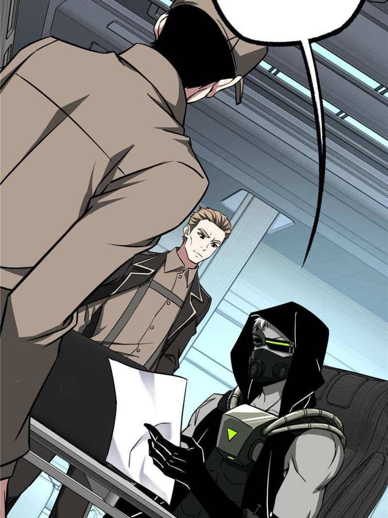 Chapter 101 - Image 28