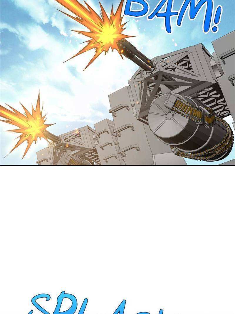 Chapter 101 - Image 3