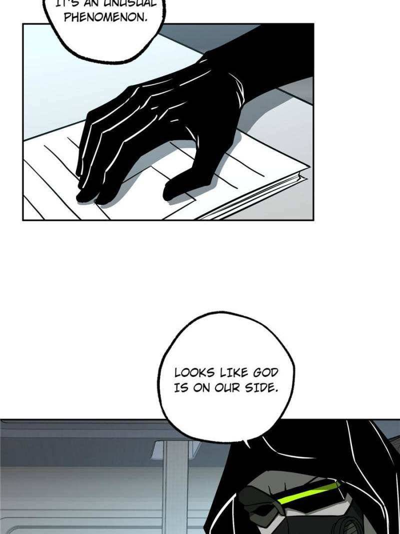 Chapter 101 - Image 31