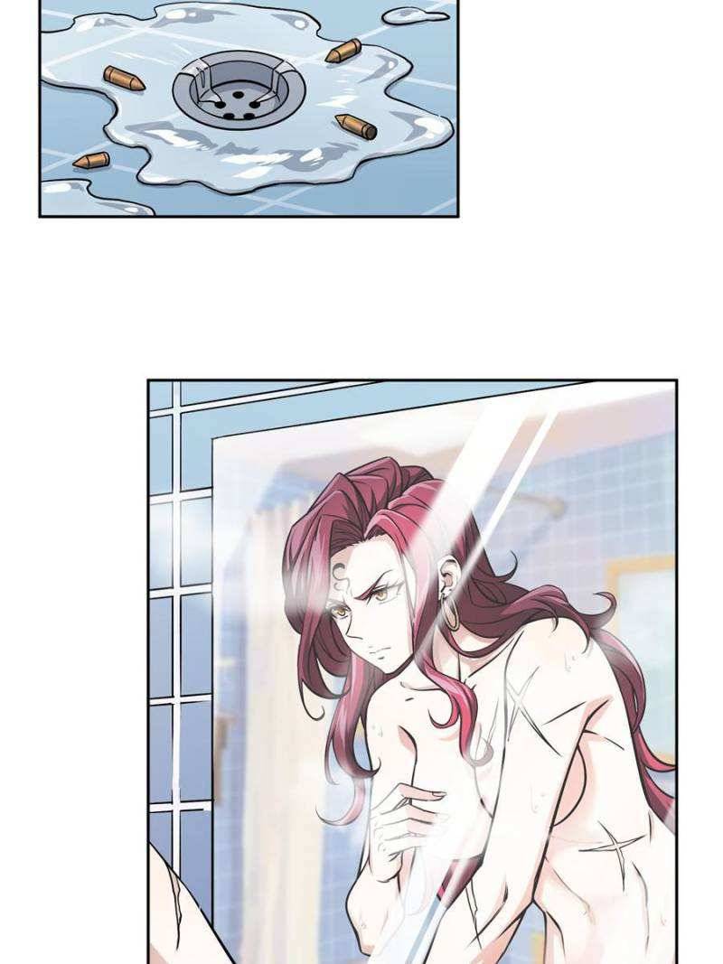 Chapter 101 - Image 34