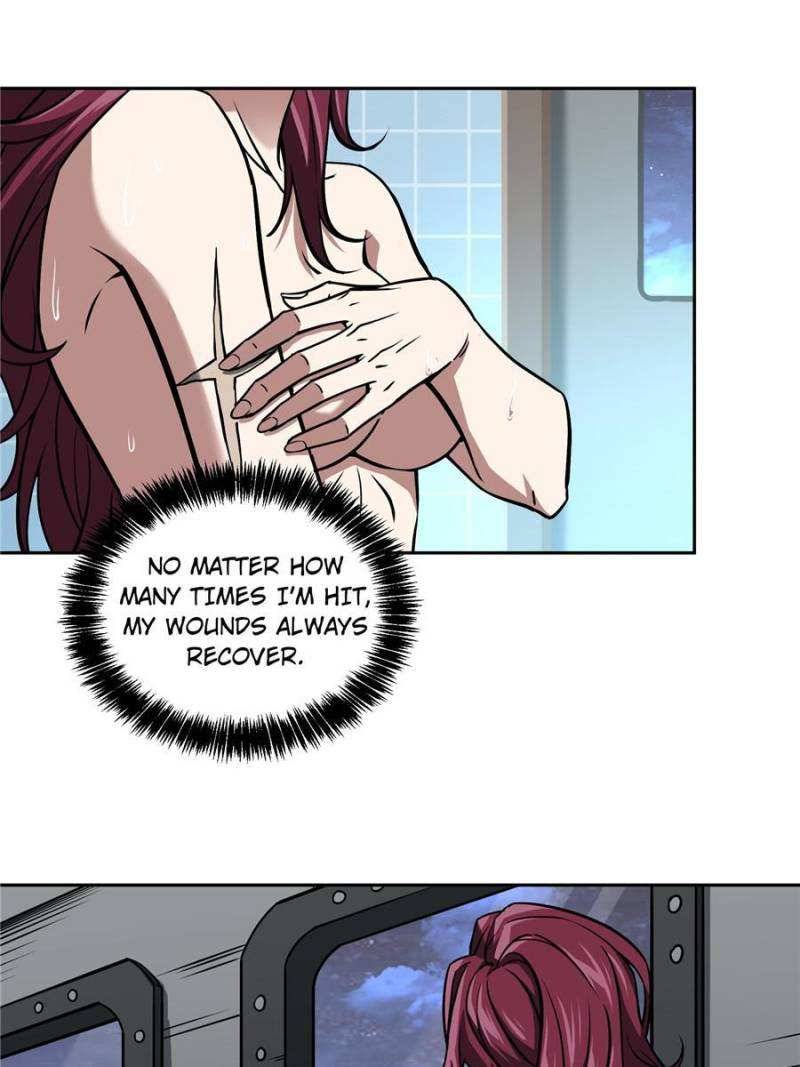 Chapter 101 - Image 36