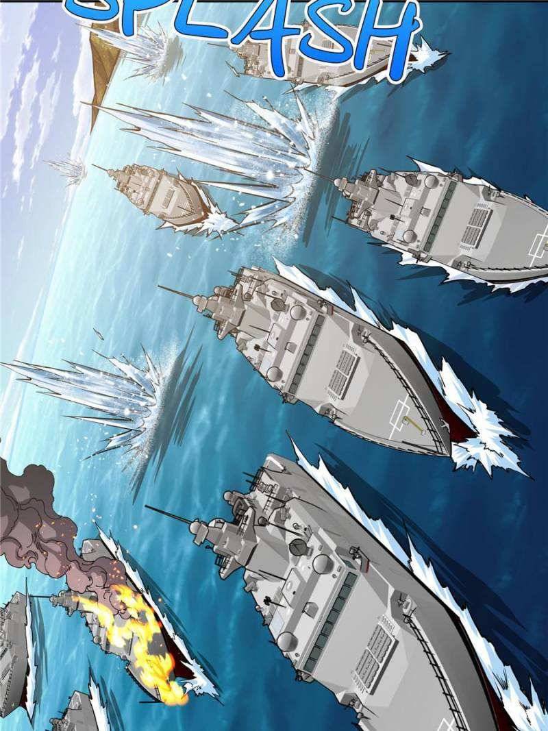 Chapter 101 - Image 4