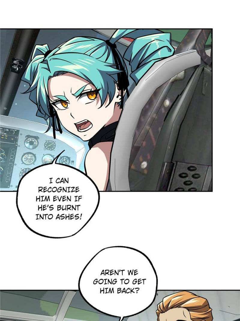 Chapter 101 - Image 42