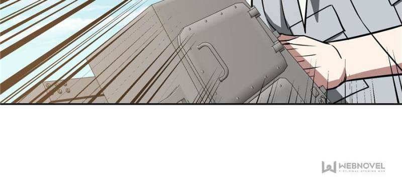 Chapter 101 - Image 6