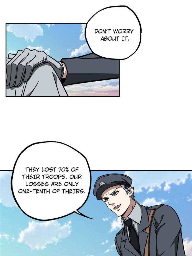 Chapter 101 - Image 7